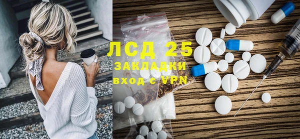 mix Бородино