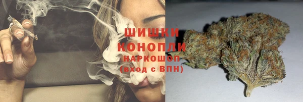 mix Бородино