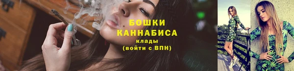 mix Бородино