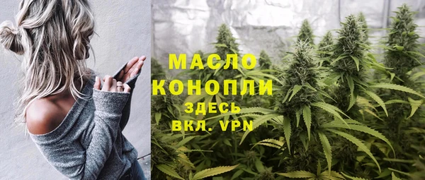 mix Бородино