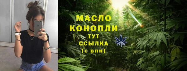 mix Бородино