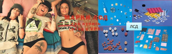 mix Бородино